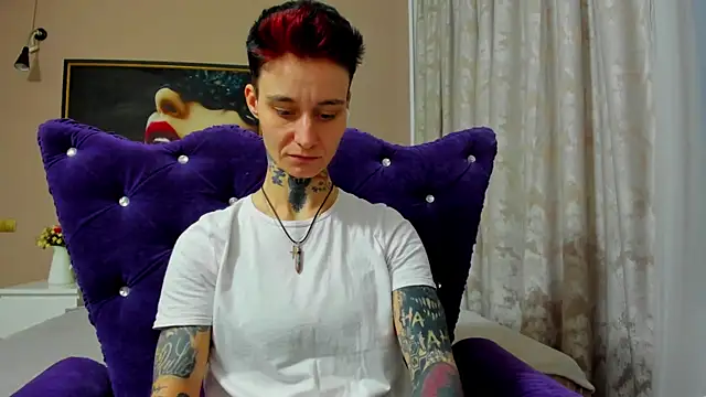 KennyXSX online show from 01/08/26, 07:38