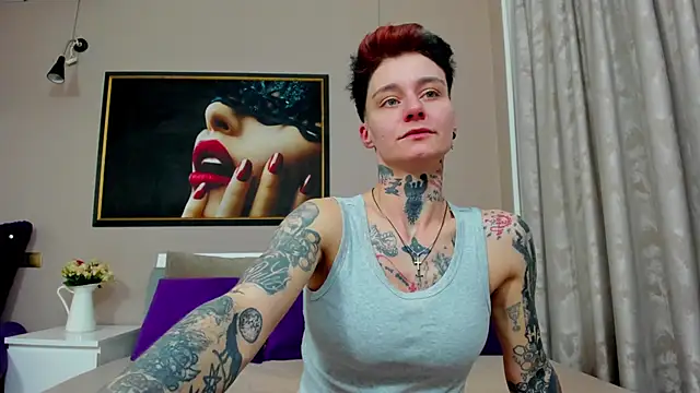 KennyXSX online show from 02/07/26, 05:05