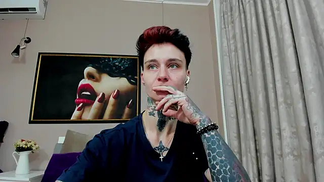 KennyXSX online show from 02/11/26, 05:07