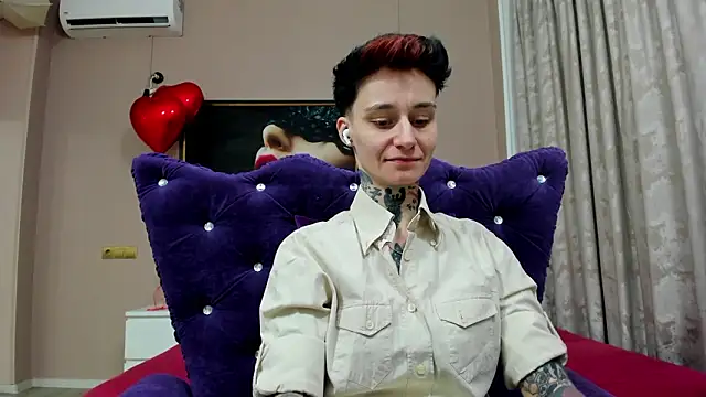 KennyXSX online show from 02/12/26, 04:35