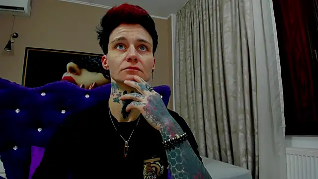 KennyXSX online show from 02/22/26, 03:54