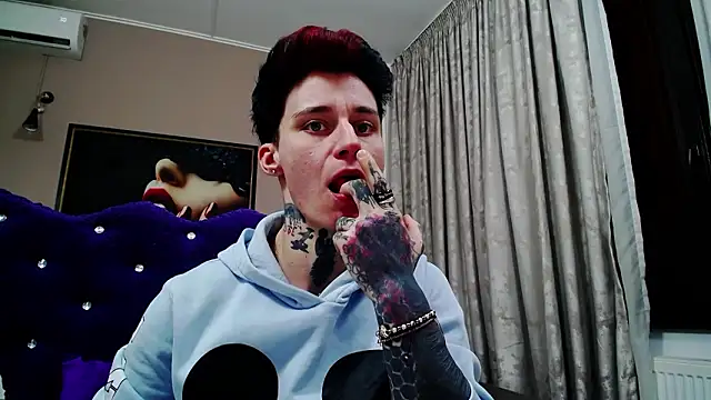 KennyXSX online show from 02/27/26, 08:53