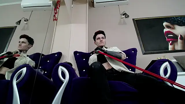 KennyXSX online show from 03/06/26, 04:47