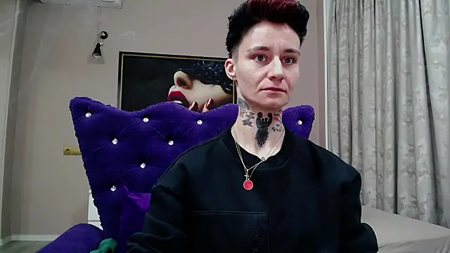 KennyXSX online show from 03/24/26, 04:01