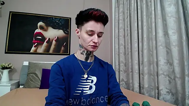 KennyXSX online show from 03/27/26, 04:29