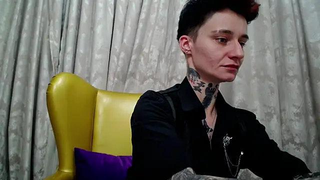 KennyXSX online show from 04/09/26, 05:18