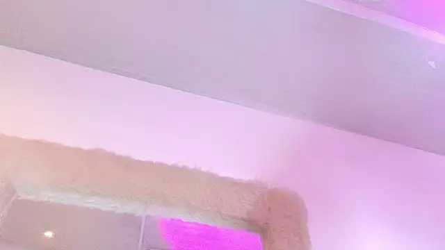 dulce harmonny online show from 02/26/26, 12:37