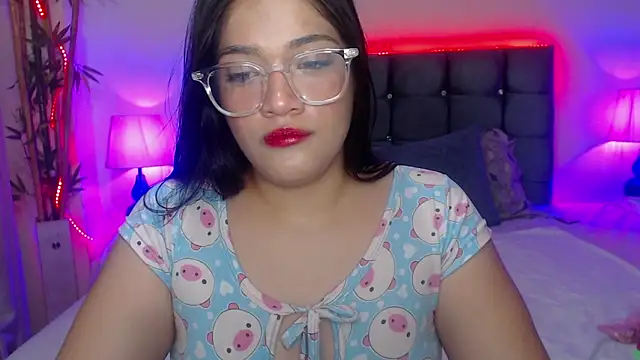 Valeri hot22 online show from 01/16/26, 11:31