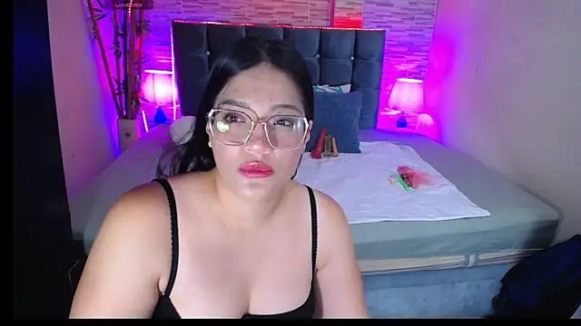 Valeri hot22 online show from 05/05/26, 09:34