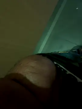 Thilandex online show from 12/20/25, 06:42