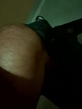 Thilandex online show from 01/17/26, 12:37