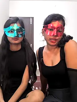 Vergin pussy0 online show from 12/18/25, 07:36