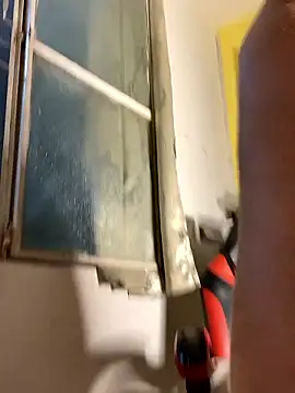 Kacaah online show from 01/09/26, 10:44