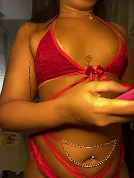 Kacaah online show from 02/04/26, 04:40