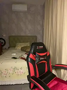 Kacaah online show from 03/07/26, 06:21