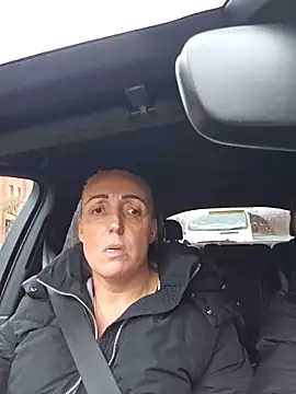 Snapshot of theblondecocklover chatting on 02/04/26, 09:48 theblondecocklover online show from 02/04/26, 09:48