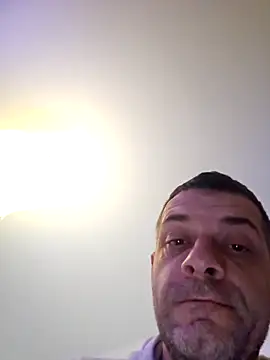 Snapshot of theblondecocklover chatting on 02/04/26, 09:53 theblondecocklover online show from 02/04/26, 09:53