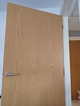 Snapshot of theblondecocklover chatting on 02/19/26, 10:44 theblondecocklover online show from 02/19/26, 10:44