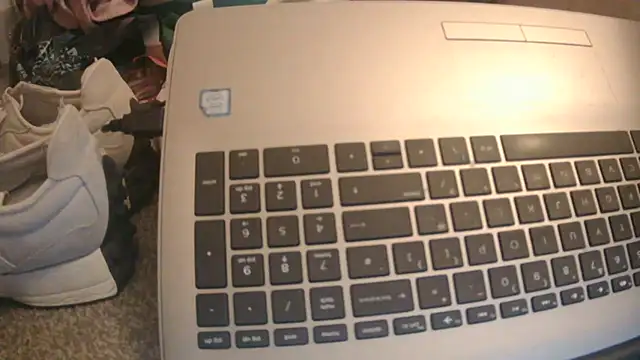 Snapshot of theblondecocklover chatting on 03/01/26, 11:07 theblondecocklover online show from 03/01/26, 11:07