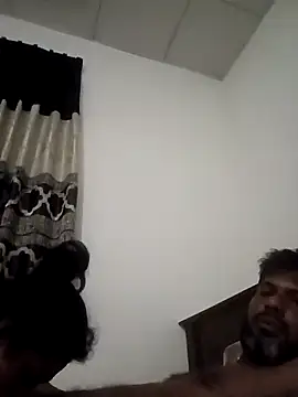 nimmi188 online show from 03/09/26, 03:05