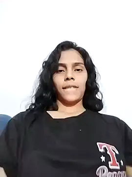 Emily hot26 online show from 12/18/25, 07:03