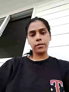 Emily hot26 online show from 12/20/25, 09:33