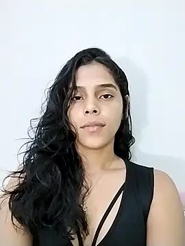 Emily hot26 online show from 01/31/26, 08:51