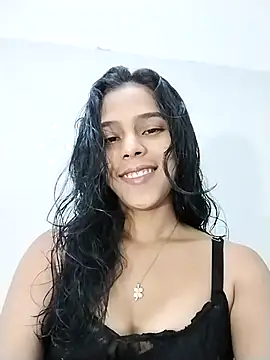 Emily hot26 online show from 02/08/26, 08:34