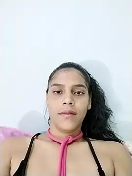 Emily hot26 online show from 03/15/26, 08:26