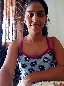 Emily hot26 online show from 03/18/26, 07:06