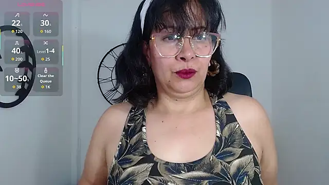 christy ant online show from 01/14/26, 06:13