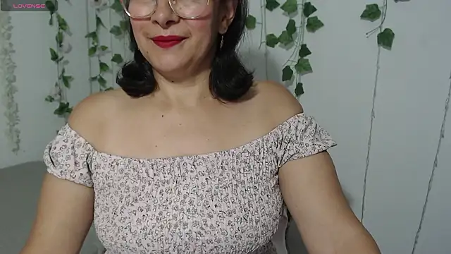 christy ant online show from 02/03/26, 06:13