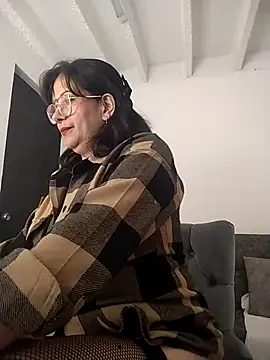 christy ant online show from 03/10/26, 05:40