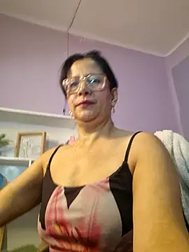 Snapshot of christy_ant chatting on 06/27/26, 02:12 christy ant online show from 06/27/26, 02:12