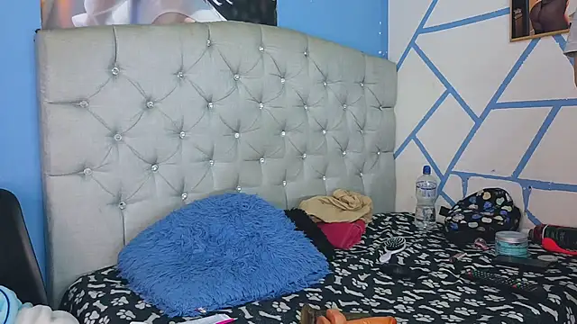 sexy abby01 online show from 06/05/26, 03:18
