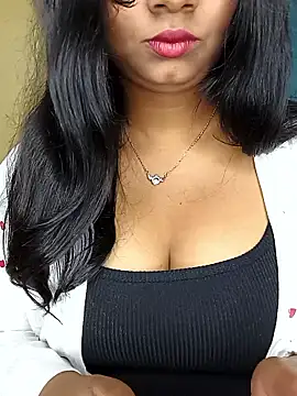 Cute Baby143 online show from 01/12/26, 06:07