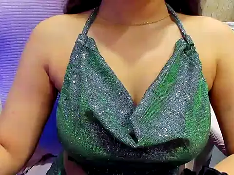 DimondGirl  online show from 03/20/26, 07:41