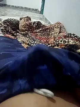 WPS15 online show from 01/11/26, 01:38