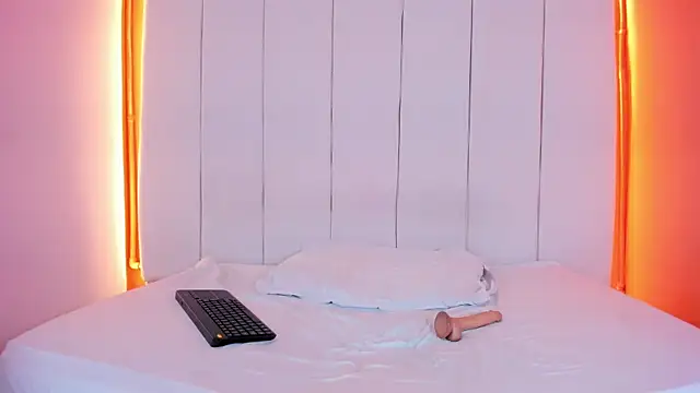 Sunny OS online show from 02/06/26, 08:01