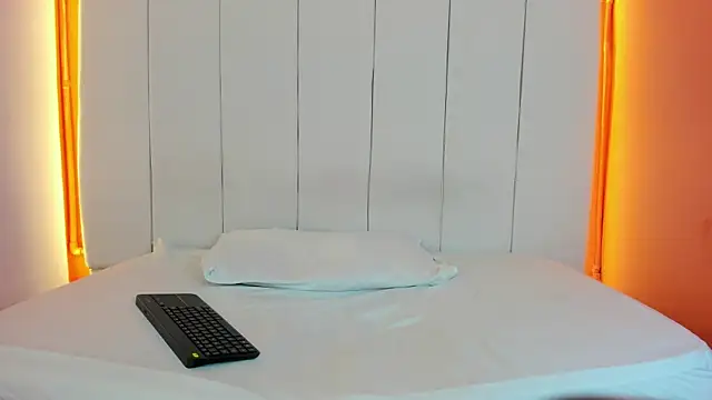 Sunny OS online show from 02/07/26, 07:50