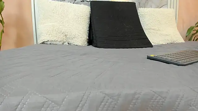 alex xhunter online show from 01/05/26, 07:17