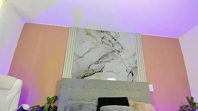 alex xhunter online show from 03/28/26, 07:24