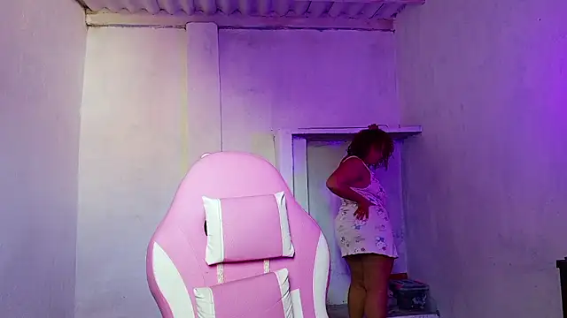 yera sh online show from 02/13/26, 02:24