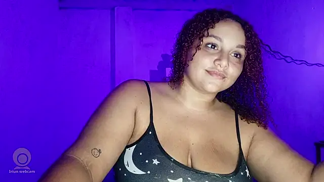 yera sh online show from 02/14/26, 02:30