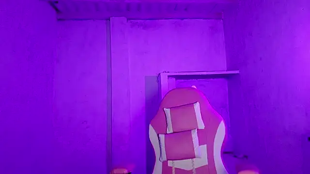 yera sh online show from 02/21/26, 02:23