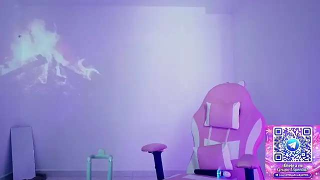 yera sh online show from 04/03/26, 04:38