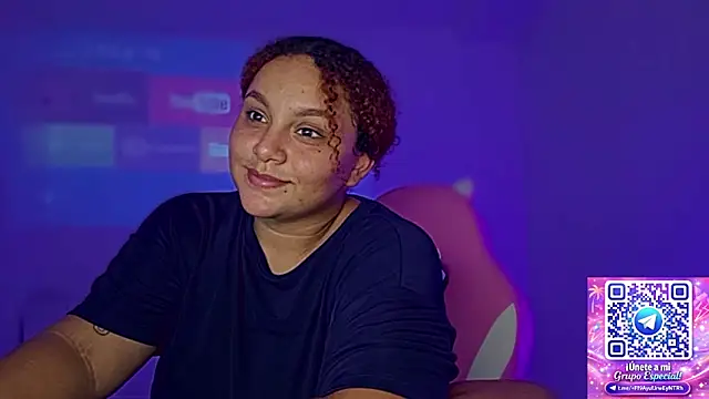 yera sh online show from 04/11/26, 06:56