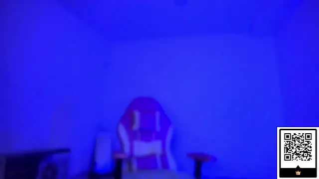 yera sh online show from 05/30/26, 12:08