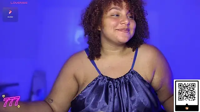 yera sh online show from 06/16/26, 09:28