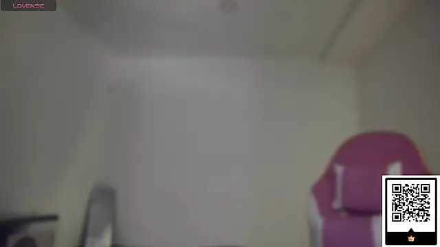 yera sh online show from 06/25/26, 04:55